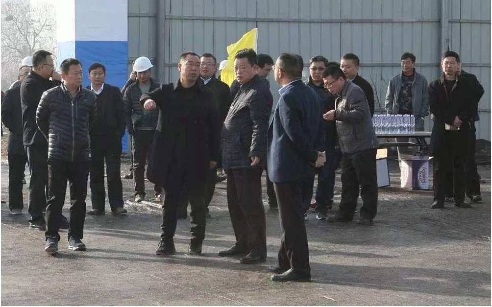 微信圖片_20180129124616