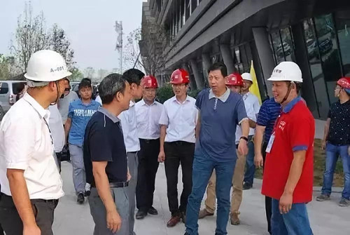 微信圖片_20180622192930
