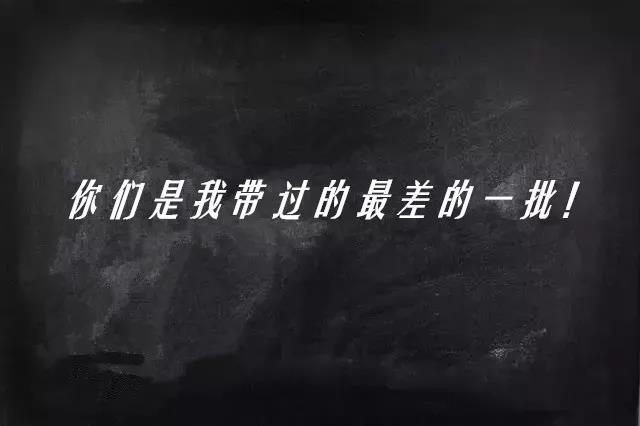 微信圖片_20180910101520