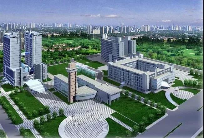 微信圖片_20180926165841