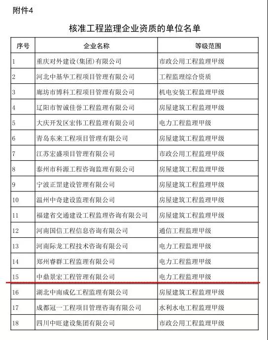 微信圖片_20190124161348