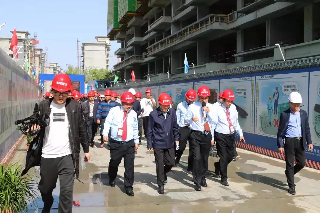 微信圖片_20190418135625