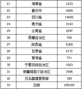微信圖片_20190712151120