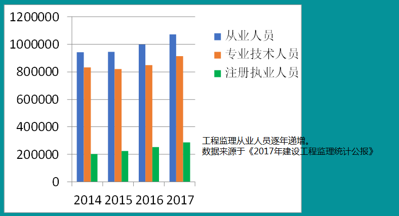 微信圖片_20190712151130