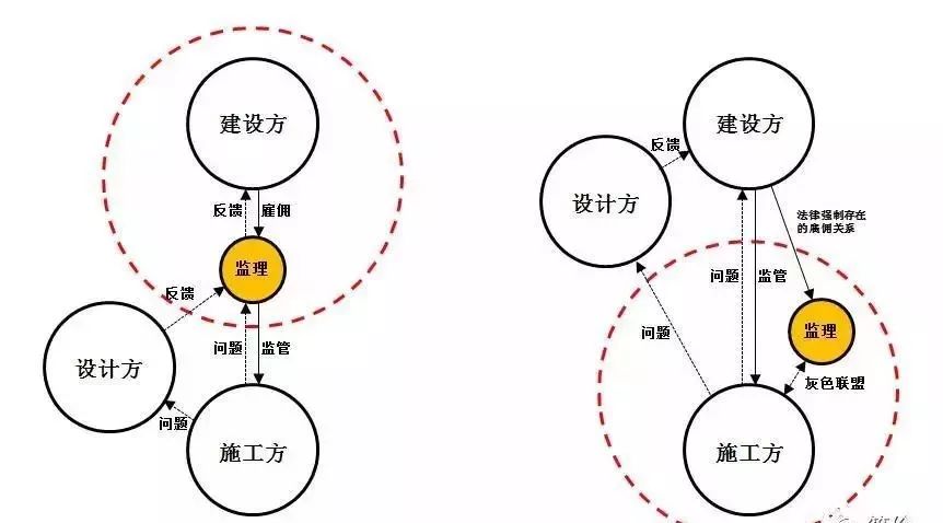 微信圖片_20190822102636