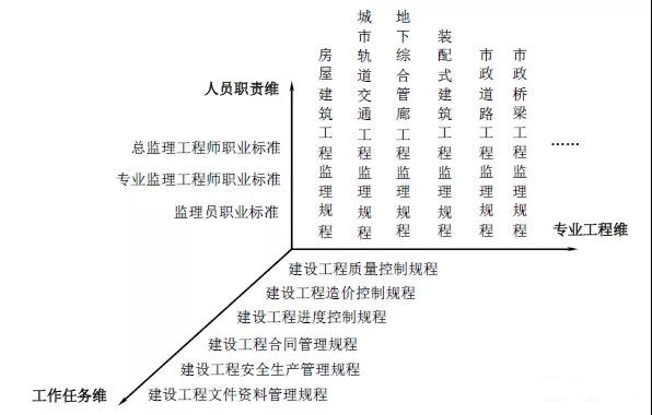 微信圖片_20191023093024