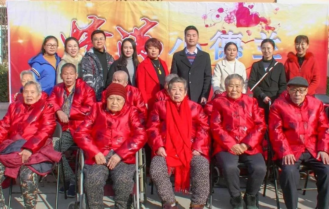 微信圖片_20191230150718