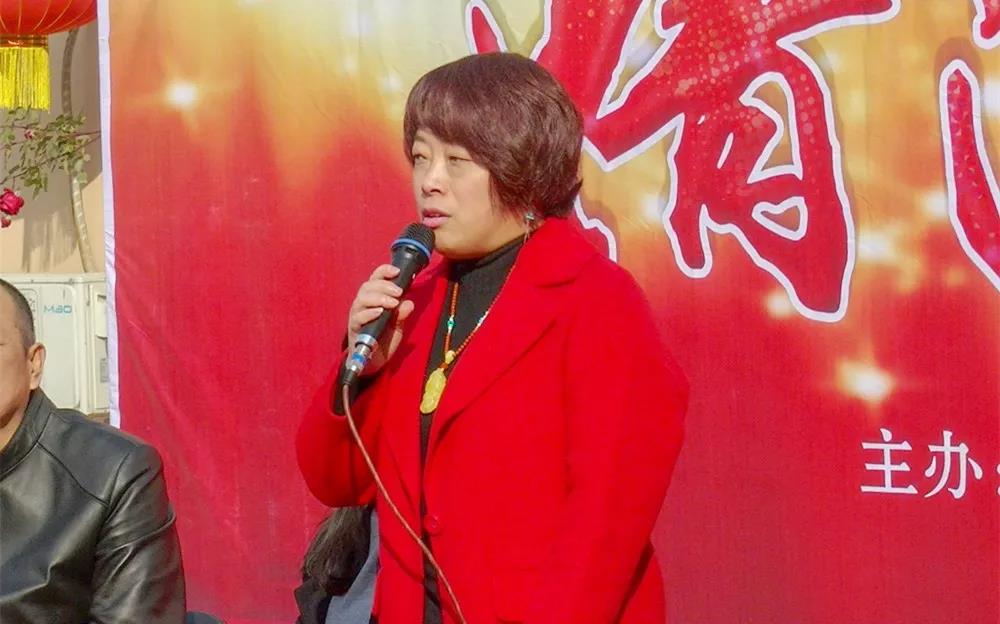 微信圖片_20191230150922