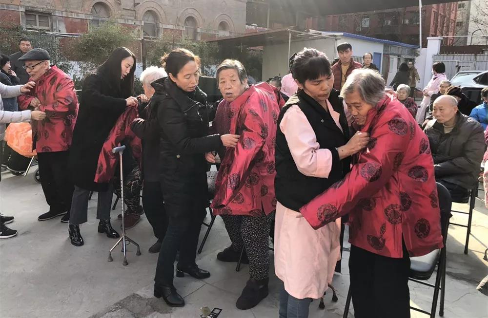 微信圖片_20191230150934