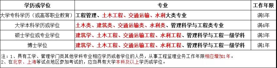 微信圖片_20200113175259