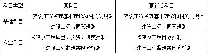 微信圖片_20200113175309