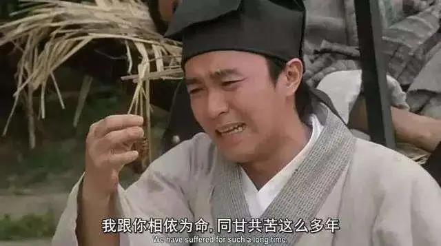 微信圖片_20200310134122