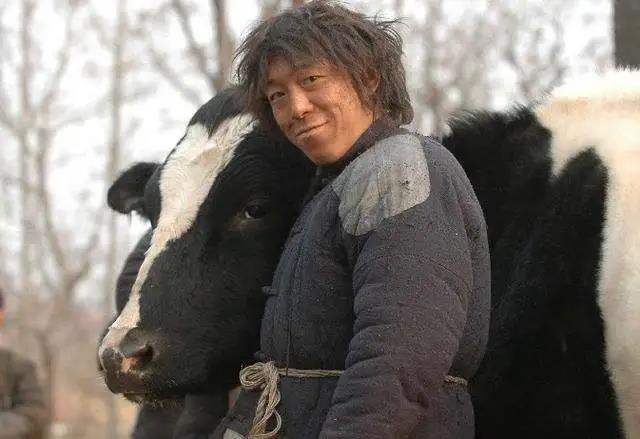 微信圖片_20200521112318