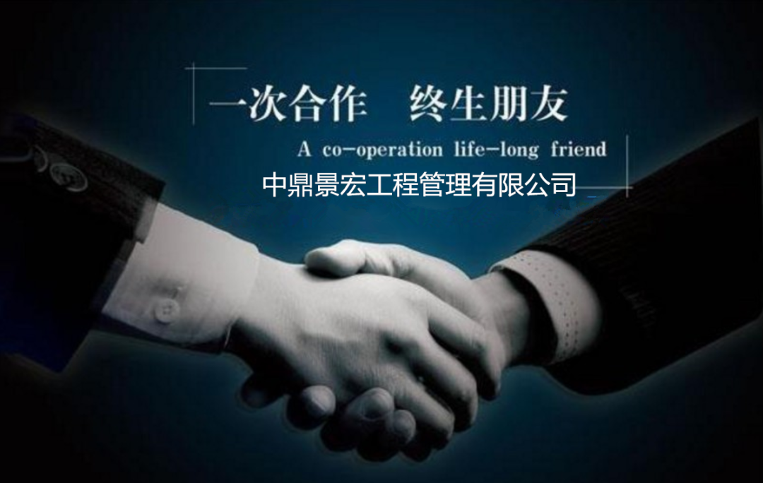 微信圖片_20210721113008