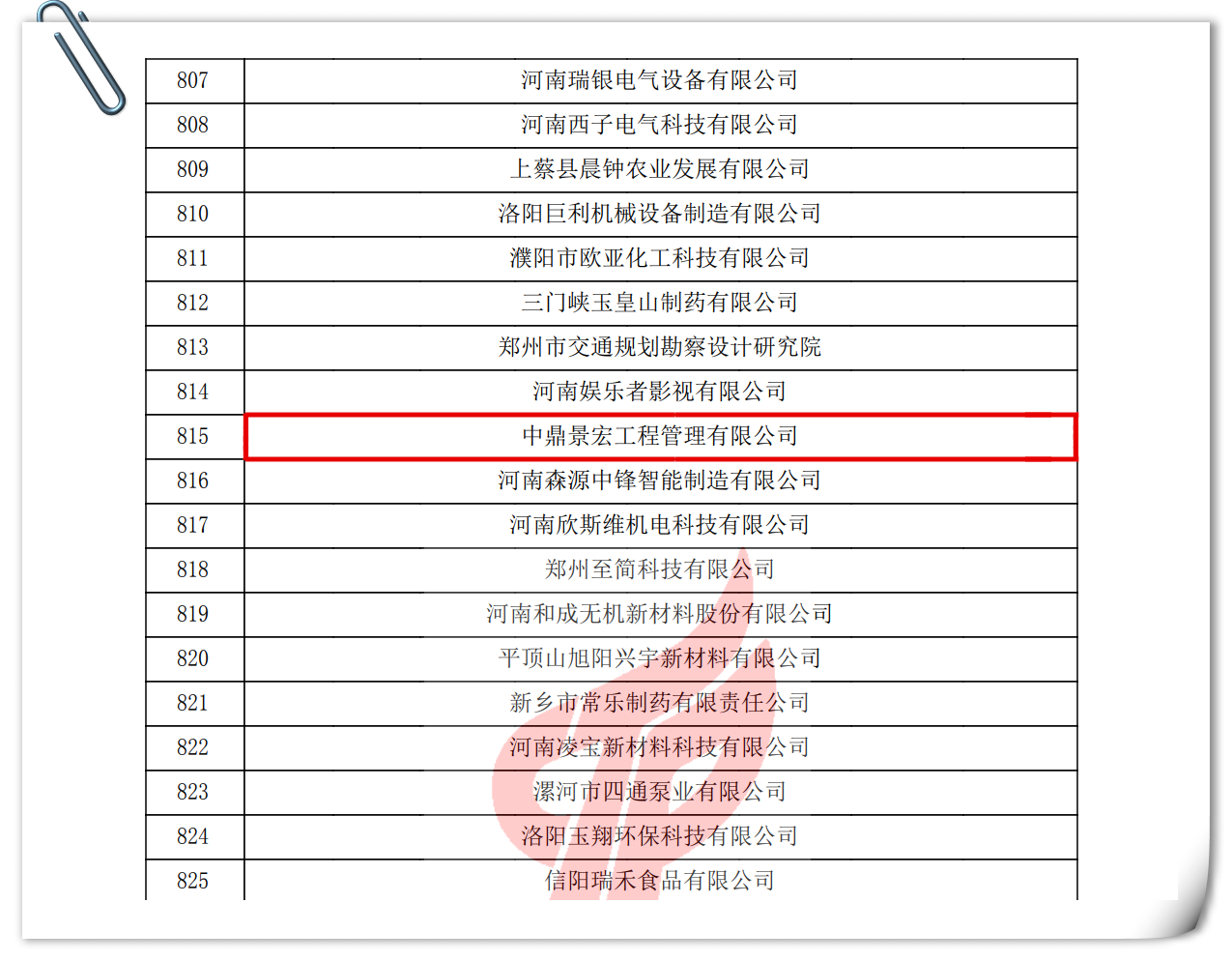 微信圖片_20211029094524