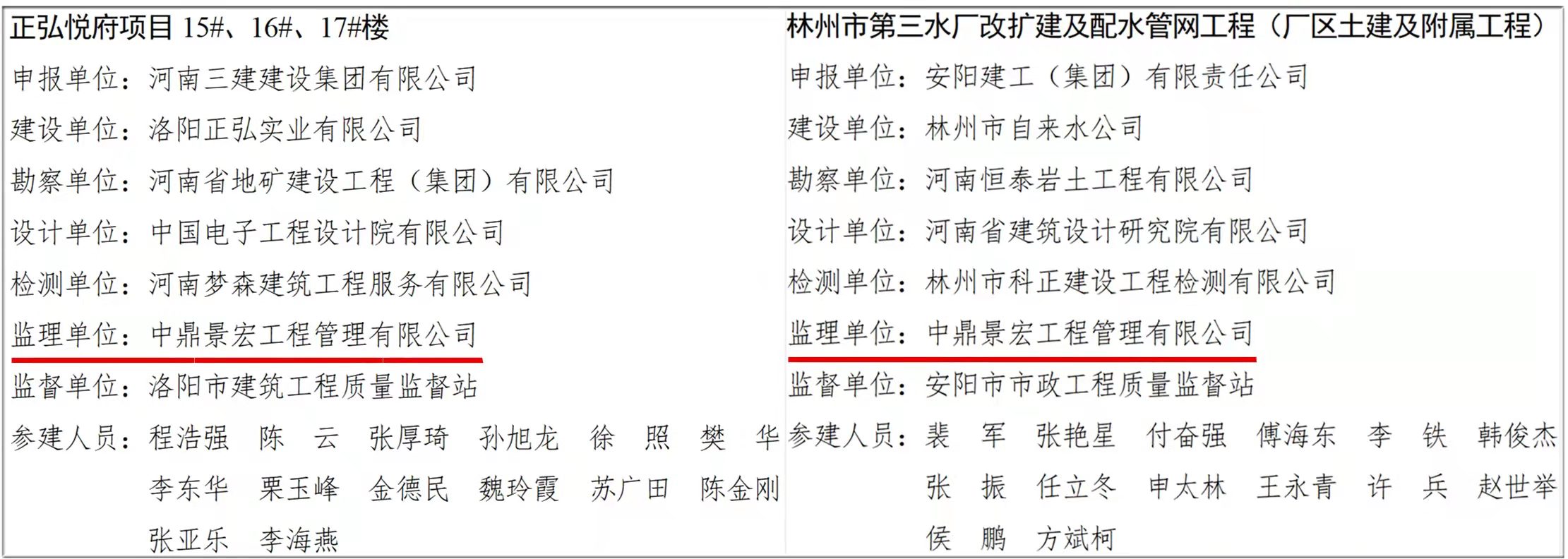 微信圖片_20220317180022